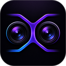 双摄相机xcCam免费版 v2.0.2