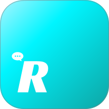 AimiRun官方版 v2.1.4