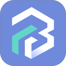 SW看图手机版 v1.1