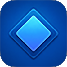 中序CAD免费版 v1.0.6