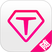 Take随身手机版 v3.0.1