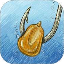 渔在哪手机版 v1.4.2