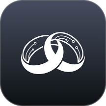 Mini Zone最新版 v2.1.0