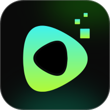 漫剧AI创作平台 v1.0.5