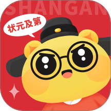 上岸熊公考手机版 v1.0.1