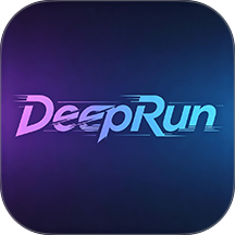 DeepRun手机版 v1.1.7