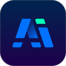 岩界官方版 v1.2.2