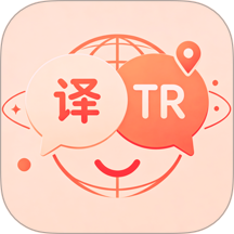 译享好时光最新版 v1.0.5