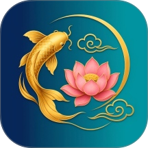 平安壁纸最新版 v1.0.2