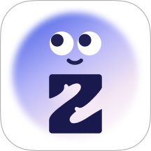 Z有钱最新版 v1.1.8