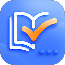 多点学测最新版 v1.0.3