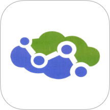 连客无限手机版 v1.1.2