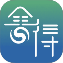 舍得众享官方版 v1.1.7