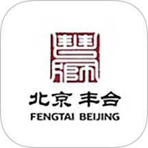 北京丰台客户端 v3.3.1