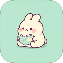 日途背单词最新版 v1.0.7