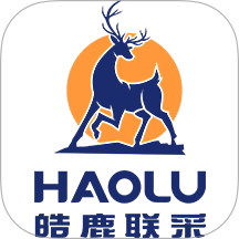 皓鹿联采官方版 v2.0.0