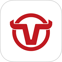 东威出行最新版 v1.0.0