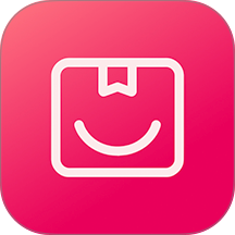 便利购官方版 v1.0.4