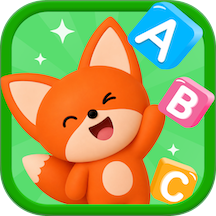 满分宝贝手机版 v1.2.0