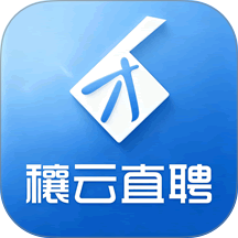 邓州人力资源网官网版 v1.0.1