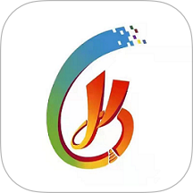 云上喀喇沁手机版 v1.2.4