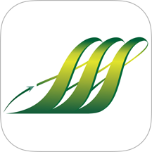 龙泉公交最新版 v1.8.0