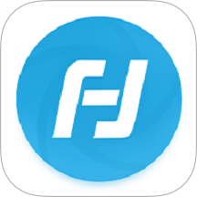 FeiyuCam官方正版 v2.4.0