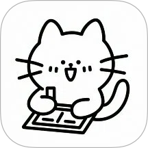 小猫计划手机版 v2.0.0