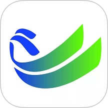 杭后融媒手机版 v1.3.5
