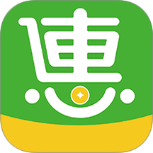 赵都惠官方版 v1.0.4