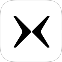 鑫源智行最新版 v2.2.2