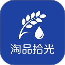 淘品拾光官方版 v1.0.6