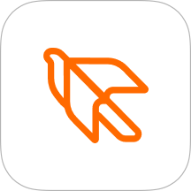 Relax手机版 v1.1.1