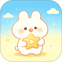 糖贝儿歌故事大全免费版 v4.0