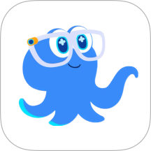 慧选校官方版 v1.5.0