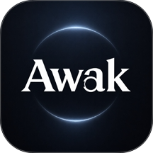 Awak Health官方版 v0.2.1