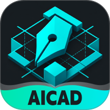 AICAD看图免费版 v1.2.9