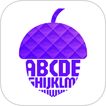 哆咔英语单词官方版 v2.2.0