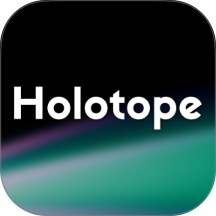 Holotope官方版 v1.0.1