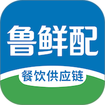 鲁鲜配手机版 v1.7.050