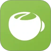 简易菜谱手机版 v1.1.1