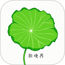 抠图宝App v16.61