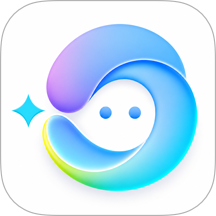 晓妙手机版 v1.3.1