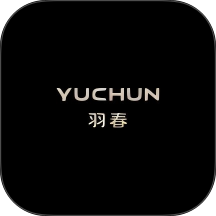 羽春家居官网版 v0.0.11