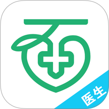 石医生官方版 v12.3.47