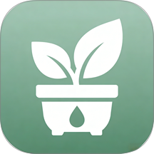 纯粹心官方版 v1.1.0