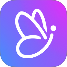 轻智友官方版 v1.0.4