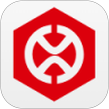 车安学官网版 v4.2.0