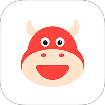 大牛DLG手机版 v1.8.6