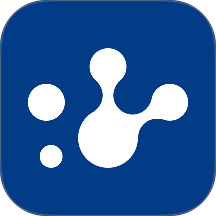 PawView官方版 v1.4.1